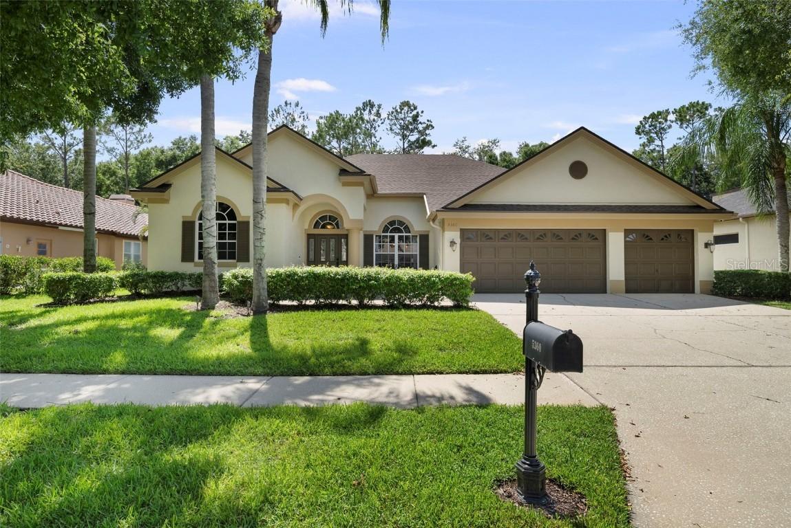 5360 Karlsburg Pl., Palm Harbor, FL 34685