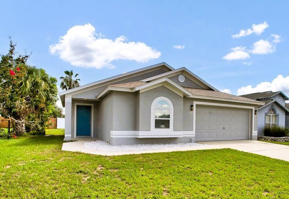 1706 Erin Brooke Dr., Valrico, FL 33594