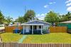 New Homes For Sale This Week in West Park: June 20th to June 26th