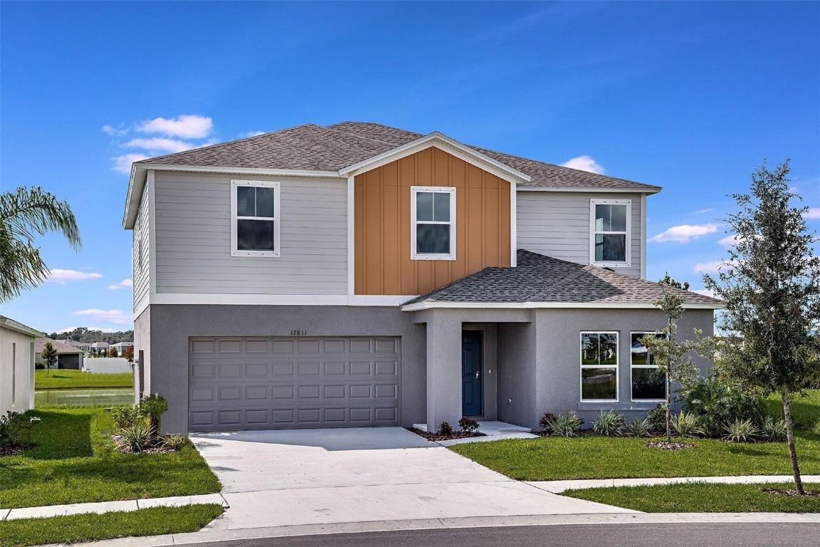 1229 Tidal St., Haines City, FL 33844