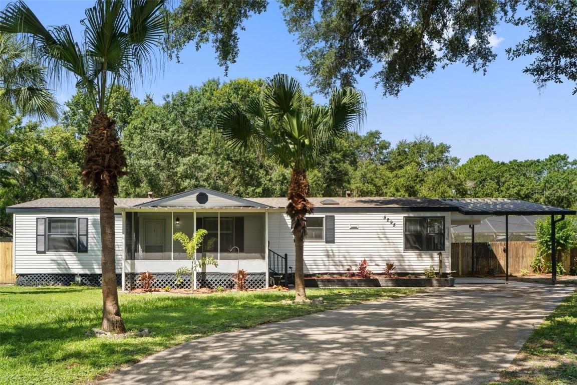 5295 Rollingdale Ct., Lakeland, FL 33810