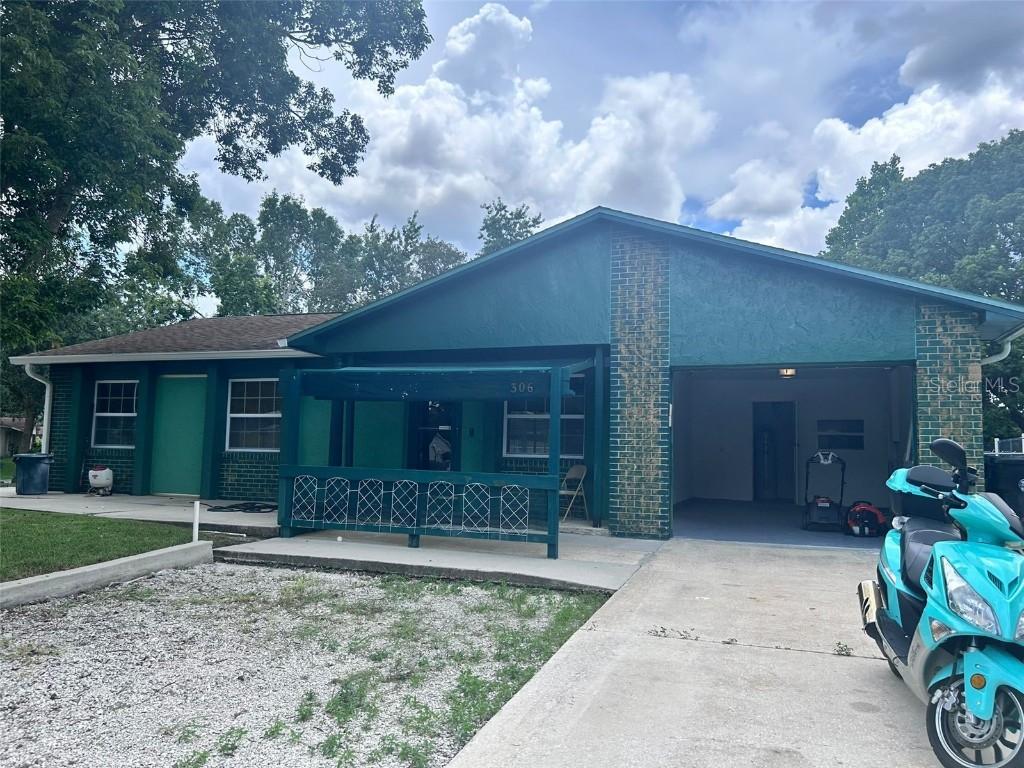 306 Seasons Ct., Apopka, FL 32712