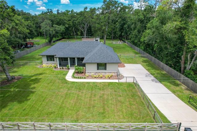 Homes Just Sold That Attend Kathleen High School: July 15th to July 21st