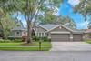 Homes Just Sold That Attend Bevis Elementary School: August 19th to August 25th