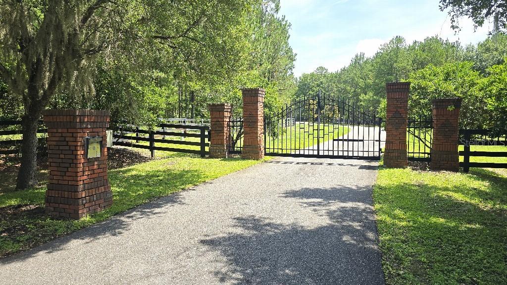10333 NW 132nd Dr., Alachua, FL 32615