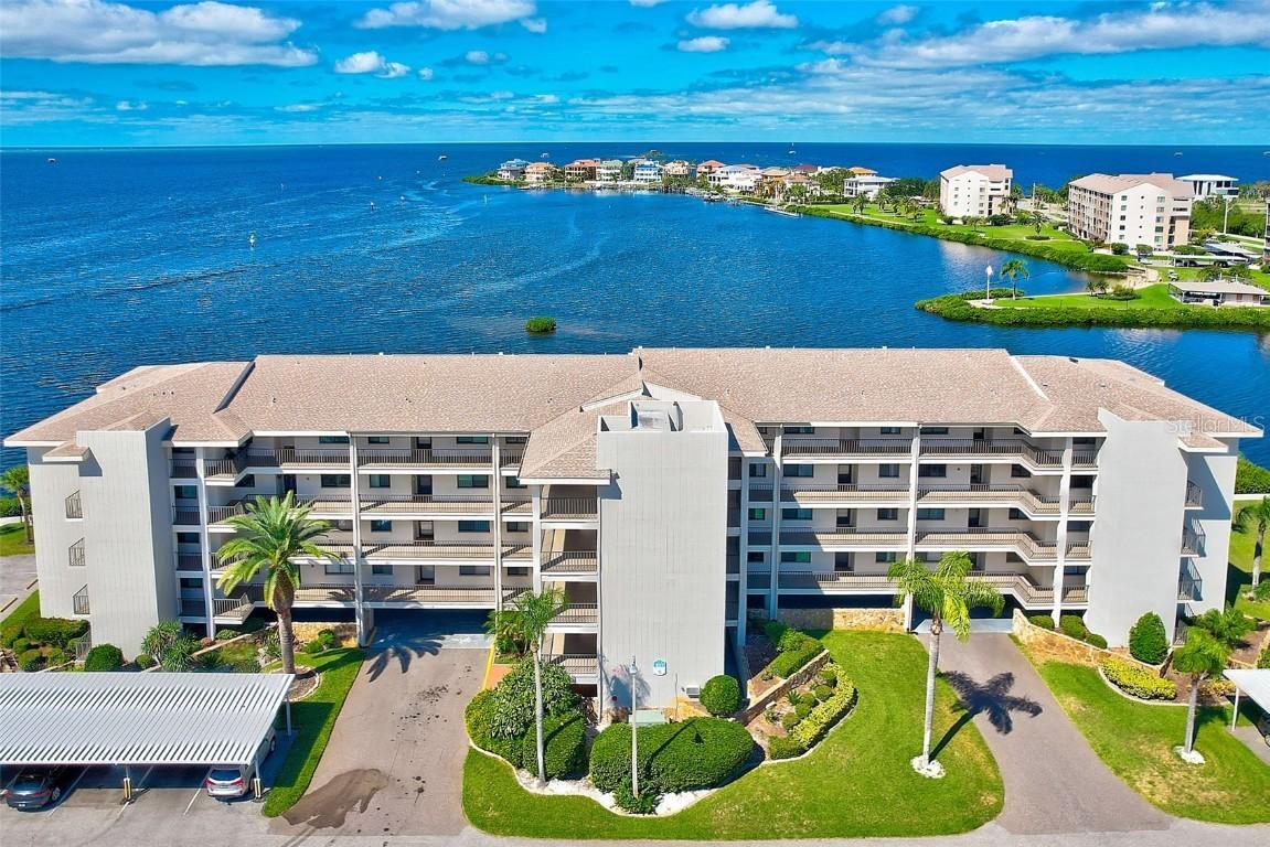 8211 Brent St. #815, Port Richey, FL 34668