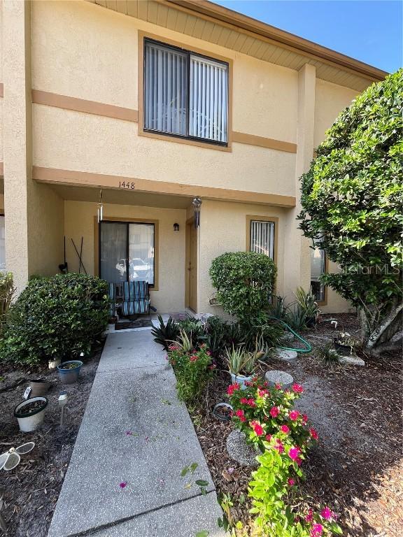 1448 Highland Ridge Cir., Brandon, FL 33510