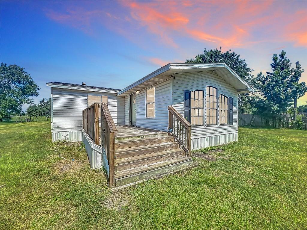5268 Rock Dove Loop, Lakeland, FL 33810