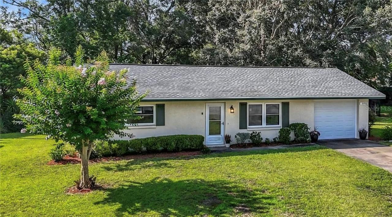 31096 Inwood Cir., Brooksville, FL 34602