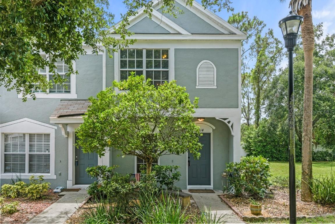 2314 Lake Woodberry Cir., Brandon, FL 33510