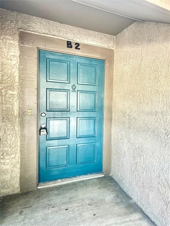 6344 Newtown Cir. #B2, Tampa, FL 33615