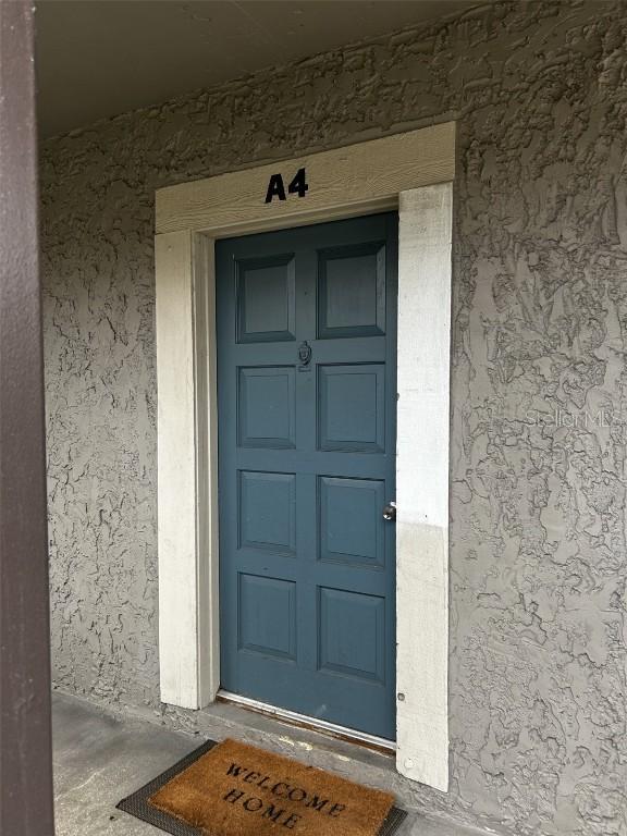 6342 Newtown Cir. #A4, Tampa, FL 33615