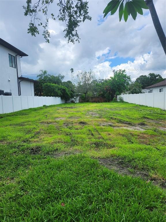 507 Danube Ave., Tampa, FL 33606