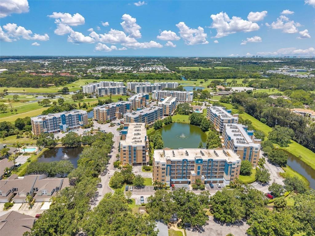 960 Starkey Rd. #10505, Largo, FL 33771