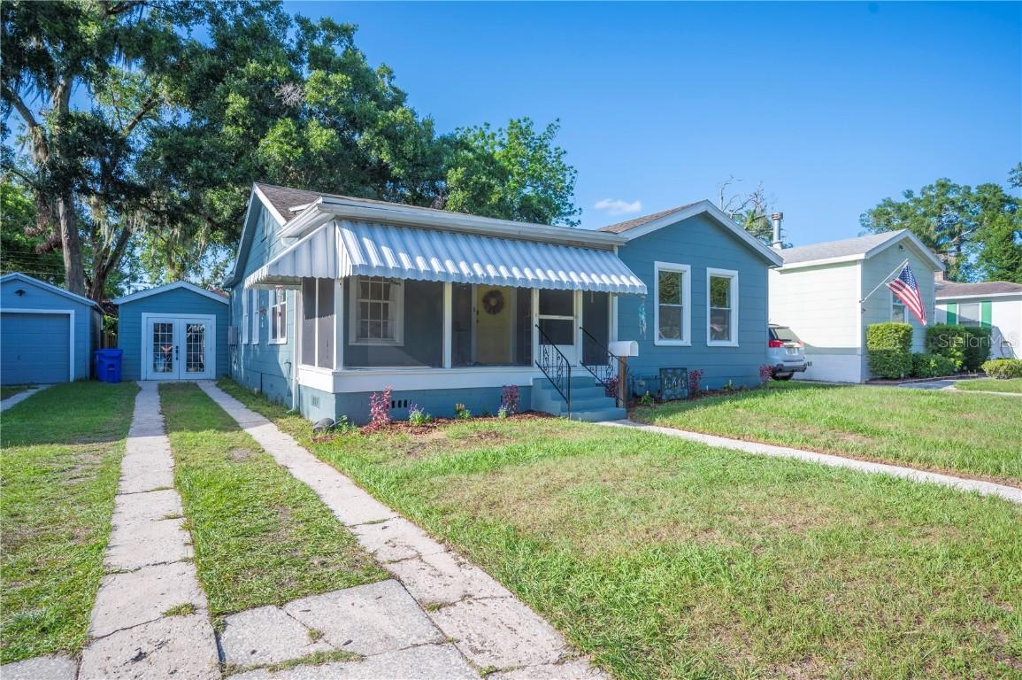 549 Palencia Pl., Lakeland, FL 33803