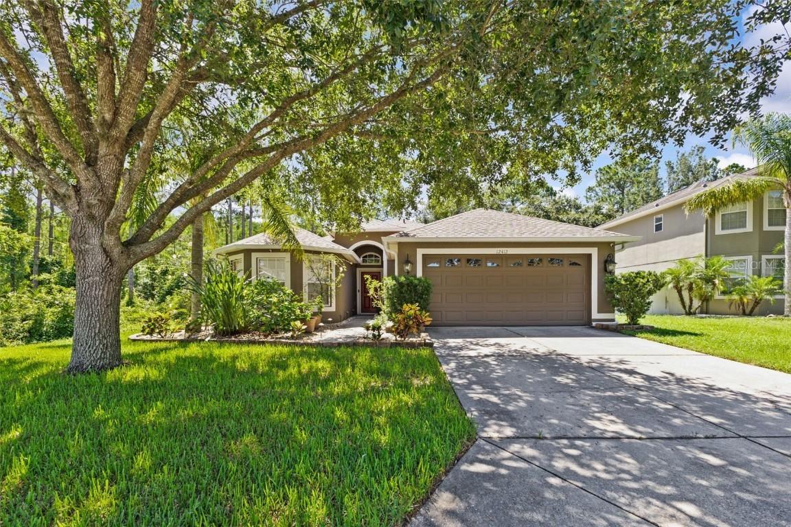 12412 Southbridge Ter., Hudson, FL 34669
