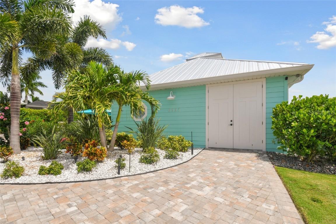 8337 SW Sand Crane Cir., Arcadia, FL 34269