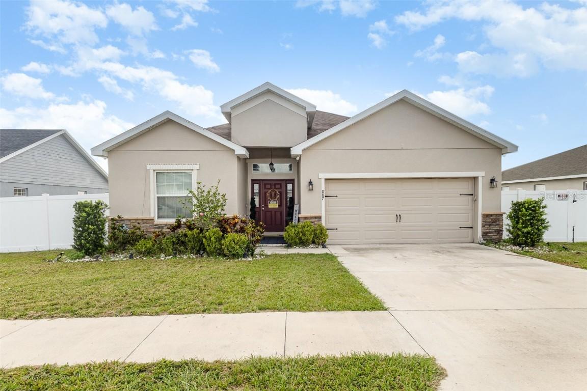 887 Galloway St., Lake Alfred, FL 33850
