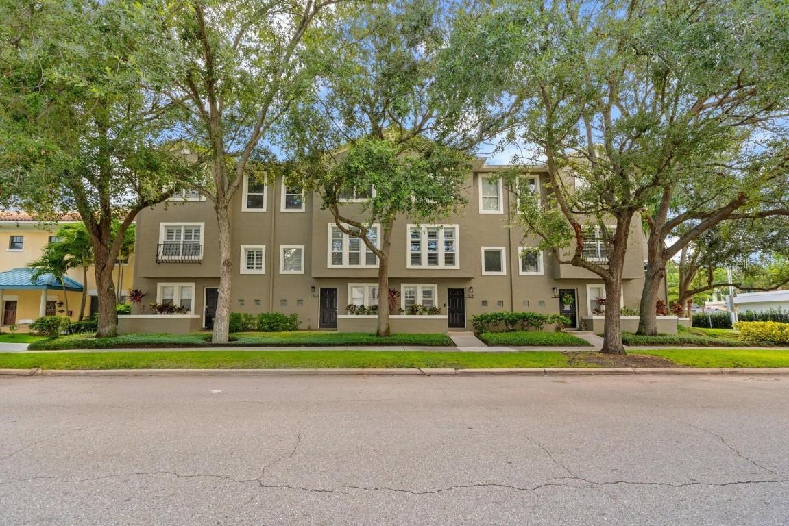 507 S Willow Ave., Tampa, FL 33606