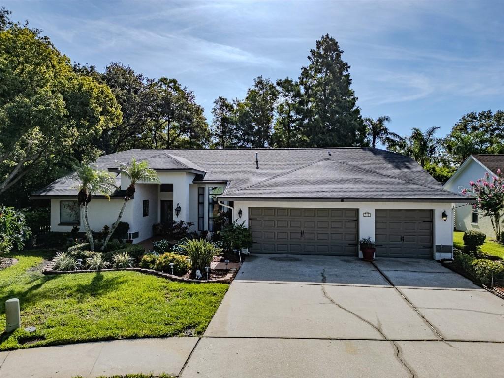 910 Kingscote Ct., Safety Harbor, FL 34695