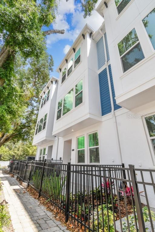 6605 N Nebraska Ave. #23, Tampa, FL 33604