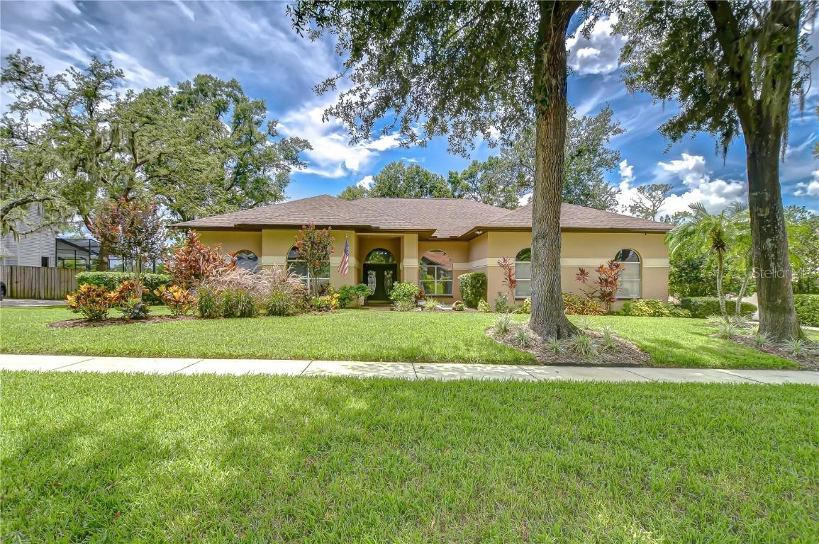 2504 Oak Landing Dr., Brandon, FL 33511