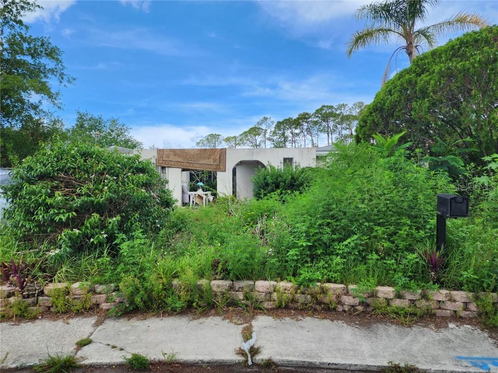 3413 Richboro Dr., Holiday, FL 34691