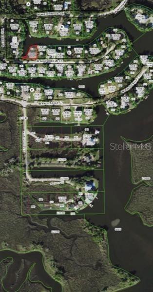 12119 W Gulf Breeze Ct., Crystal River, FL 34429
