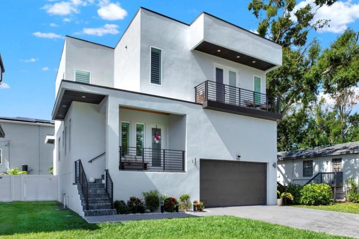 5006 W Idaho St., Tampa, FL 33616