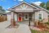 Homes Just Sold in Melrose - Mercy: July 29th to August 4th