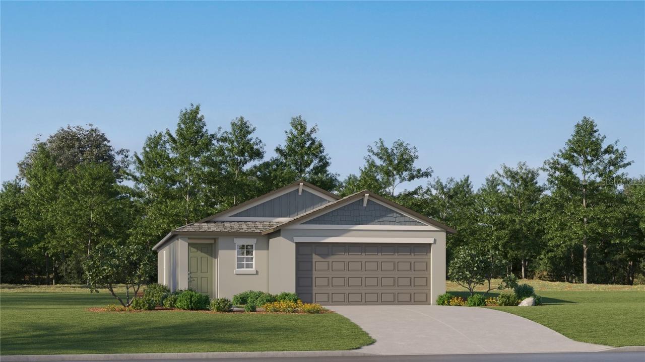 8441 Sea Ray Run, Parrish, FL 34219