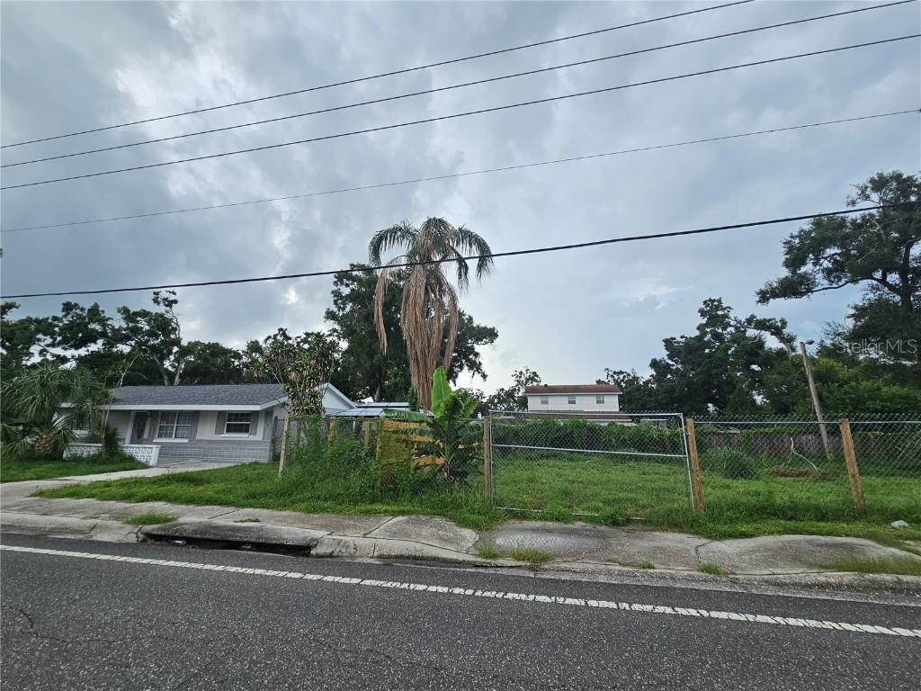 7001 60th St., Pinellas Park, FL 33781
