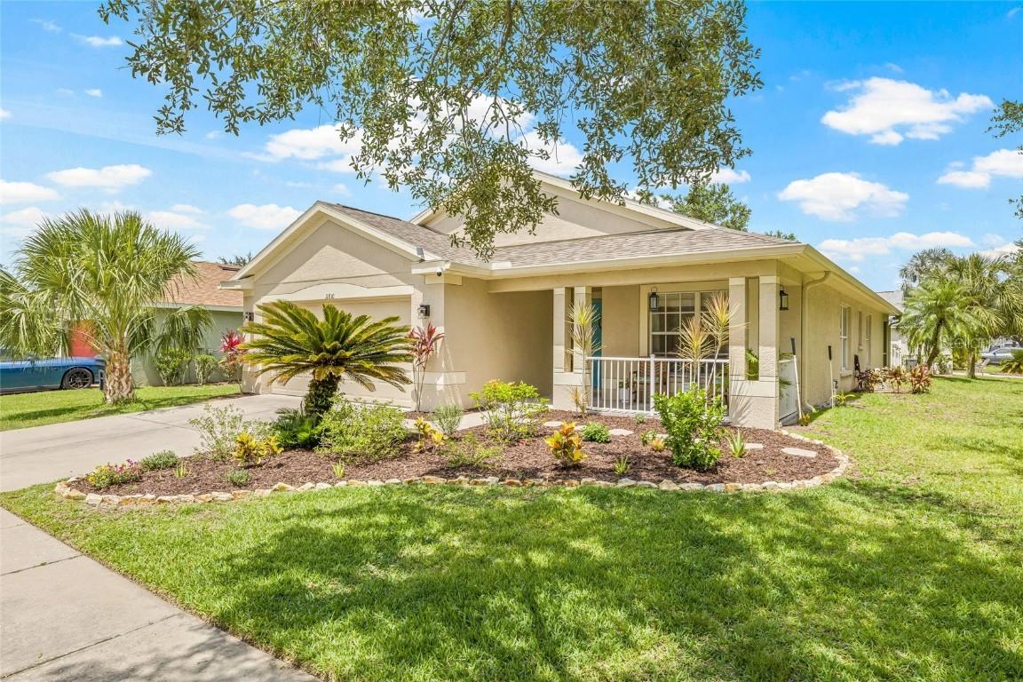 11830 Autumn Creek Dr., Riverview, FL 33569