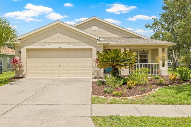 New Homes For Sale This Week That Attend Rodgers Middle School: June 20th to June 26th