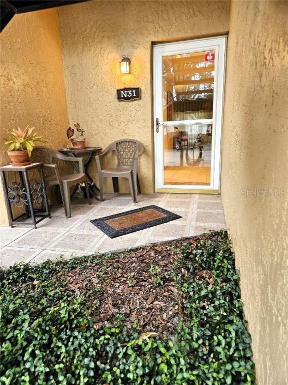 3810 N Oak Dr. #N31, Tampa, FL 33611