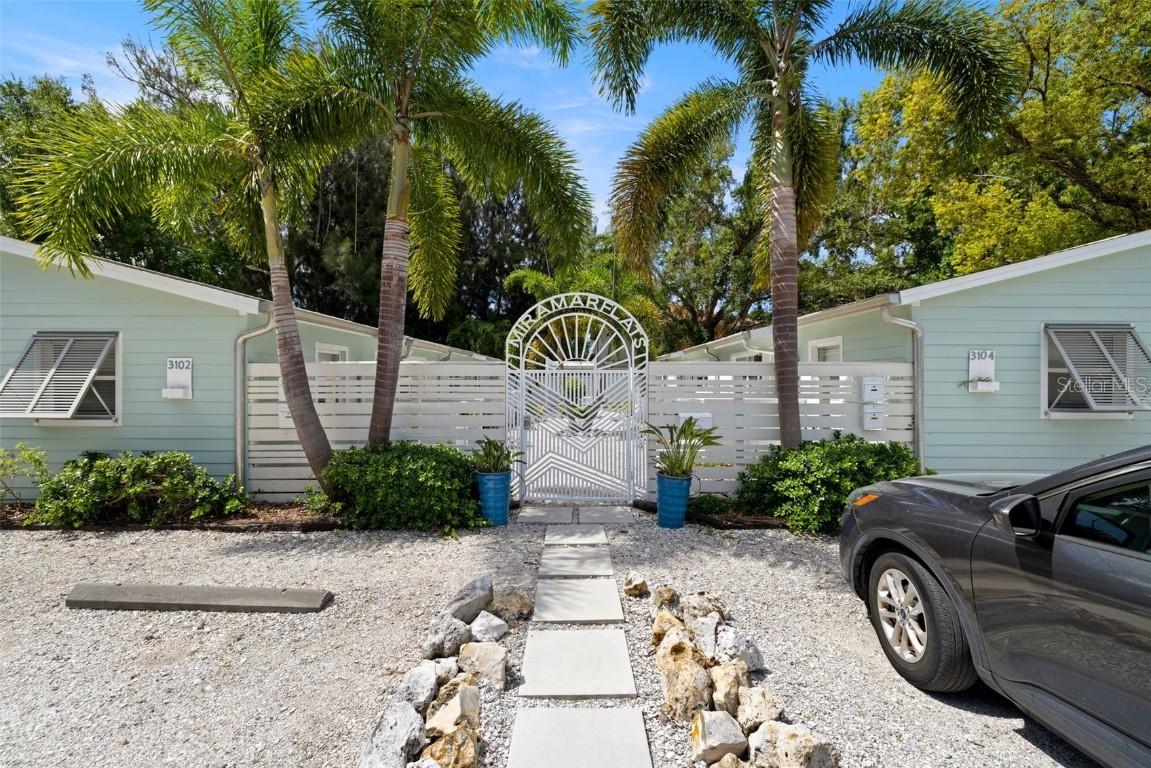 3104 W San Juan St., Tampa, FL 33629