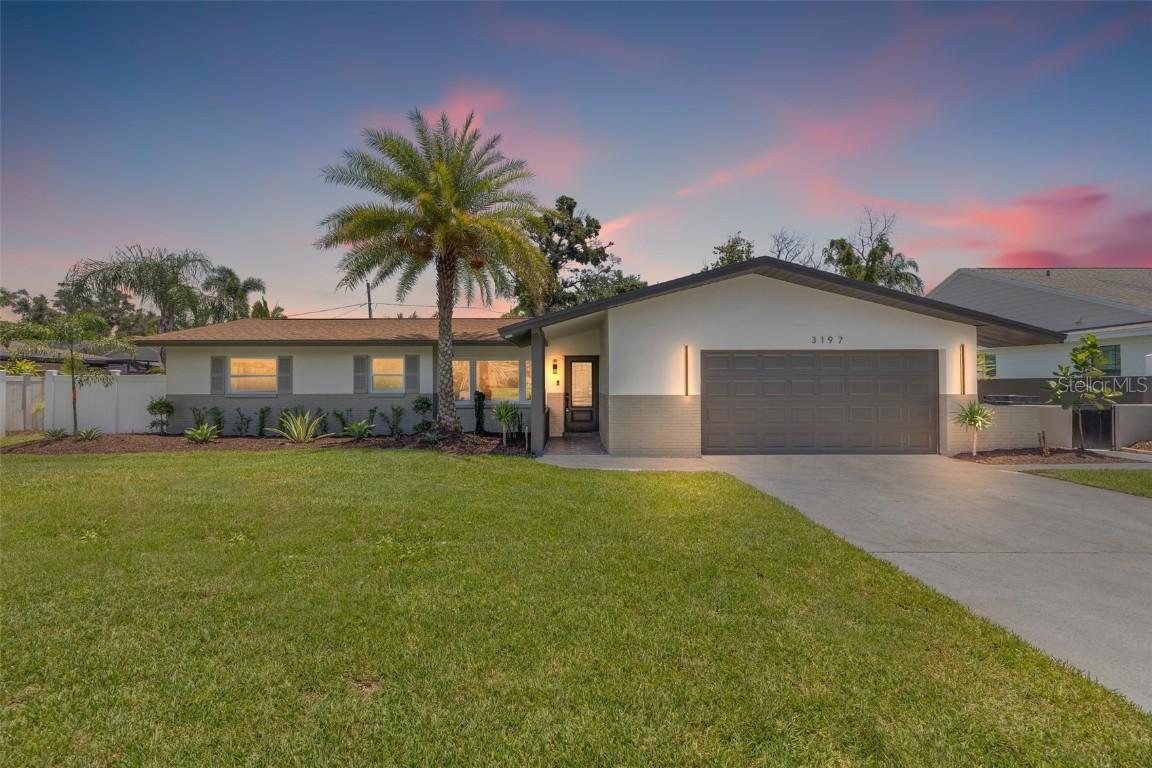 3197 Walnut St., St Petersburg, FL 33704