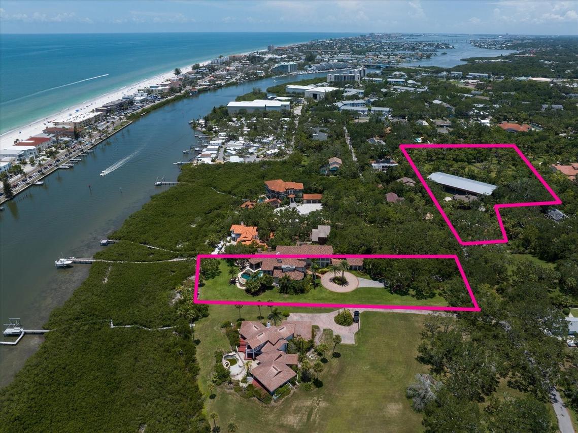 10930 Spring St., Largo, FL 33774