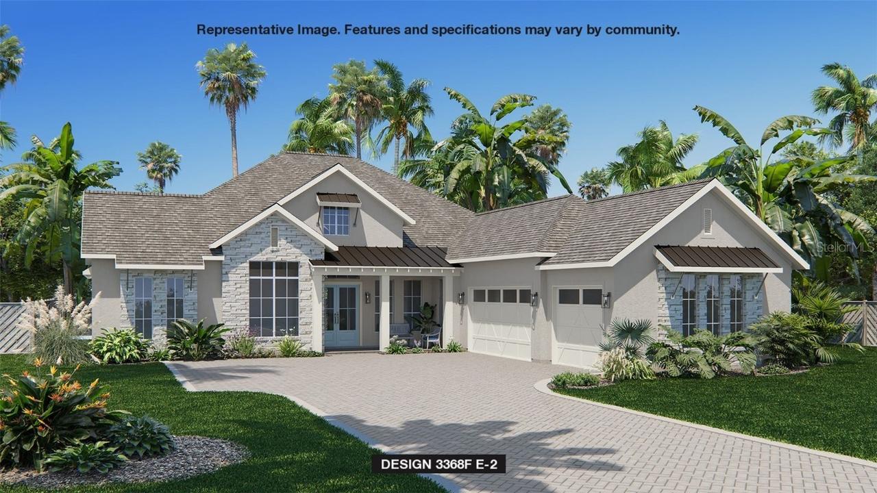 19535 Autumn Oak Ln., Brooksville, FL 34601