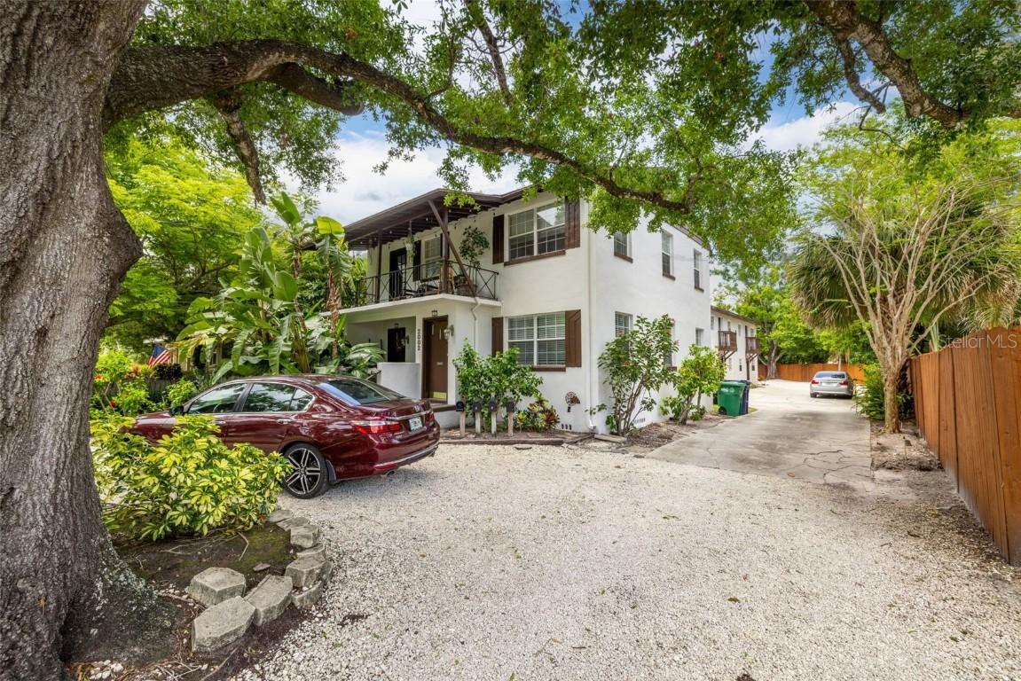 2002 S Habana Ave., Tampa, FL 33629