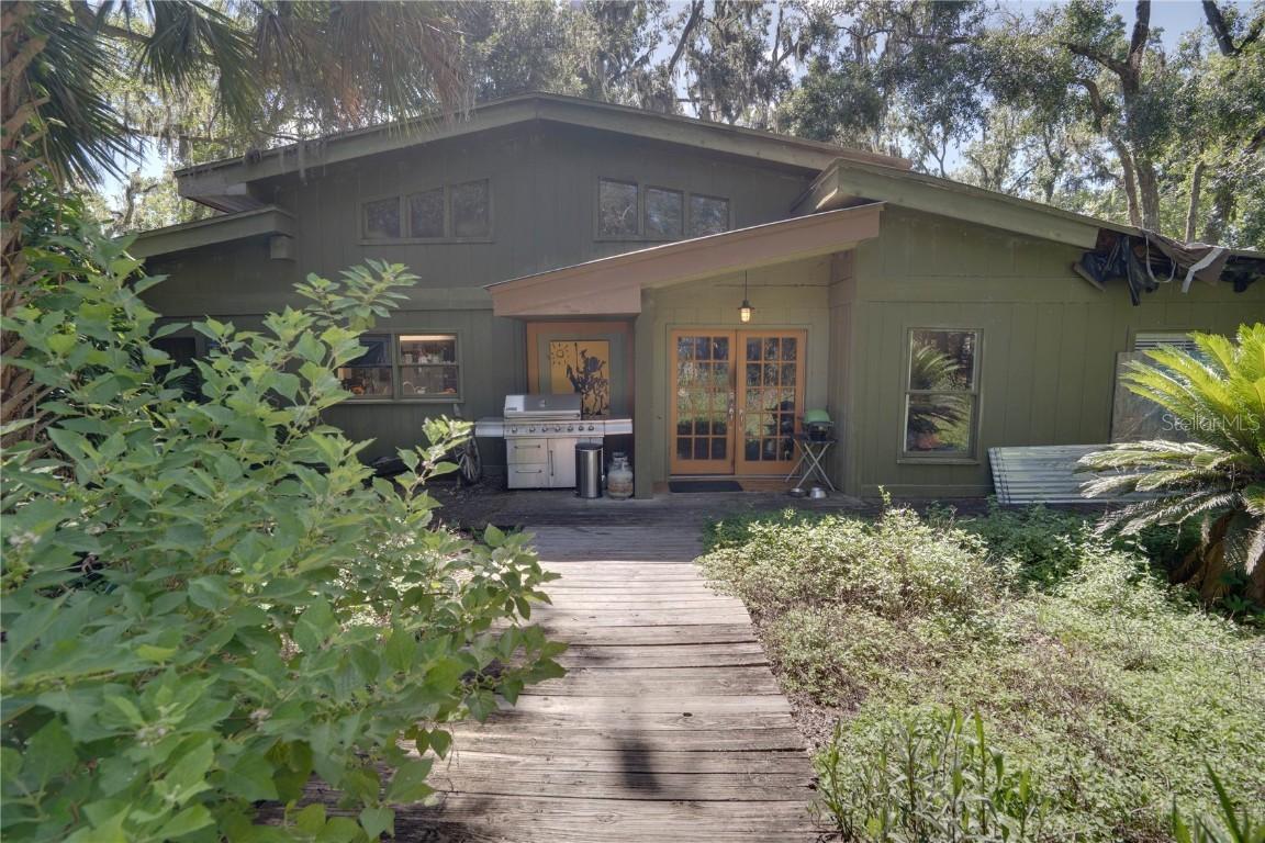 6924 Valrie Ln., Riverview, FL 33569