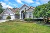 New Construction Homes For Sale This Week That Attend Walker Middle Magnet IB World School: June 25th to July 1st