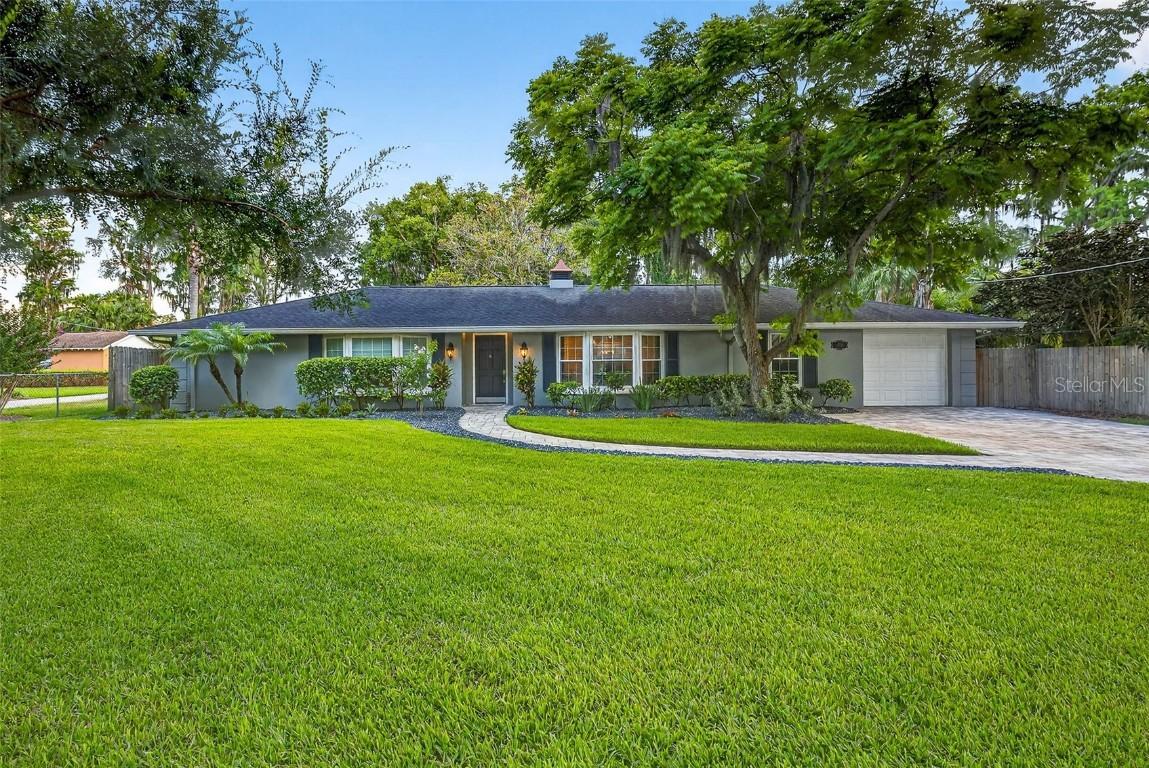 3620 Little Rd., Lutz, FL 33548