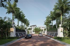 New Homes For Sale This Week in Miromar Lakes: June 20th to June 26th