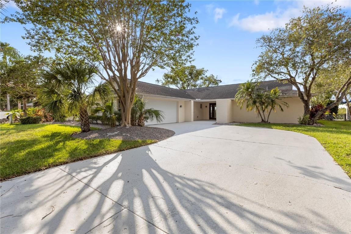 4157 Marine Pkwy., New Port Richey, FL 34652