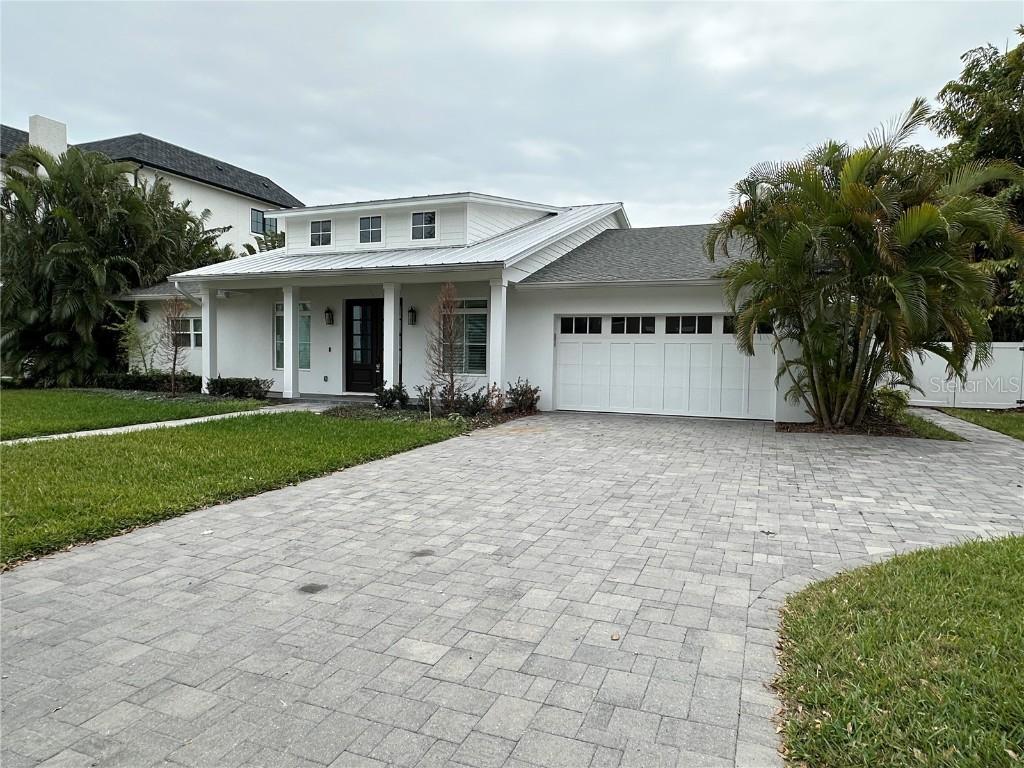 4836 W San Jose St., Tampa, FL 33629