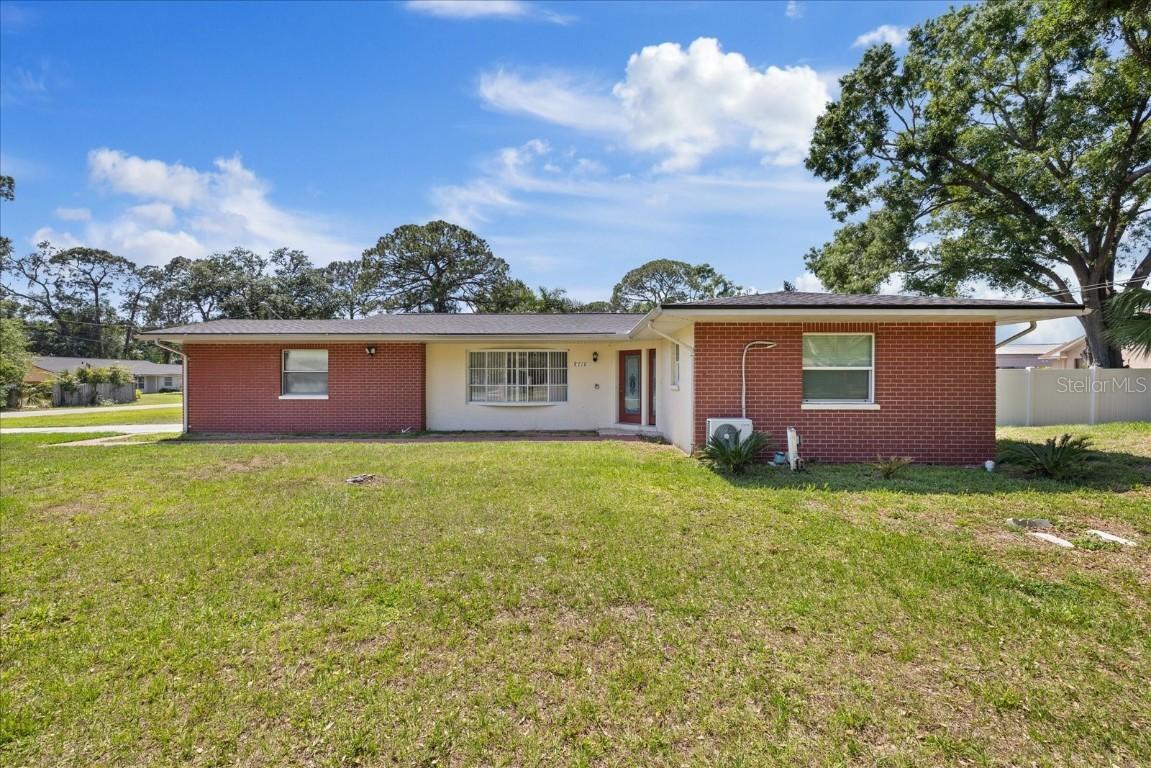 8310 Pat Blvd., Tampa, FL 33615