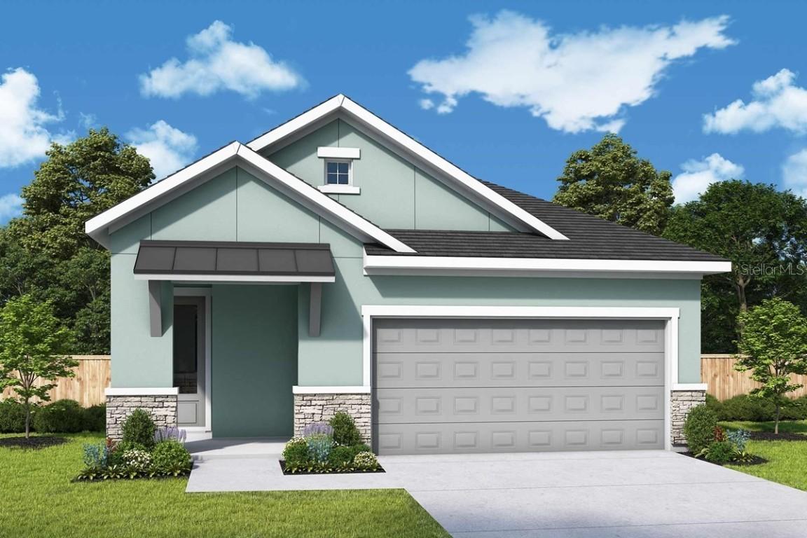 31172 Pendleton Landing Cir., Wesley Chapel, FL 33545