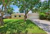 Homes Just Sold That Attend Oldsmar Elementary School: August 19th to August 25th