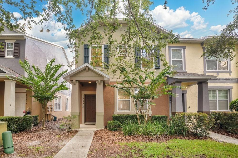 12975 Calderdale Ave., Windermere, FL 34786
